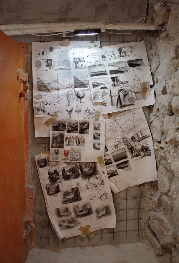 Expozitie Image