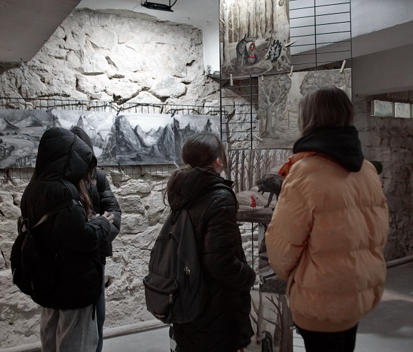 Expozitie Image