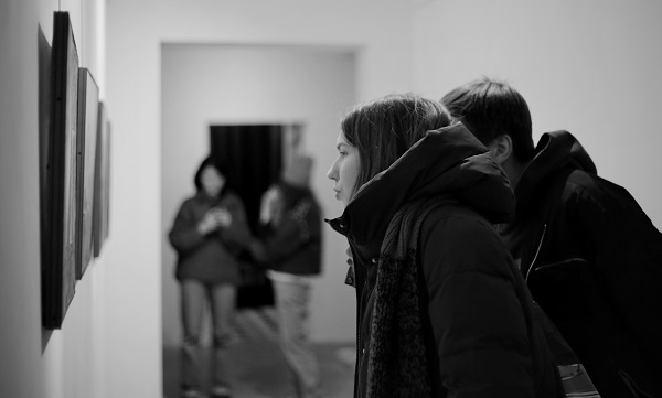 Expozitie Image