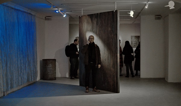 Expozitie Image