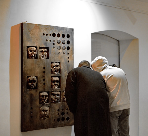 Expozitie Image