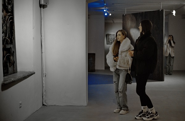 Expozitie Image